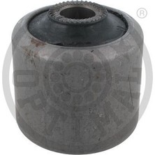 OPTIMAL Salıncak Burcu On Alt Alt Bmw E28 E34 E24 E32 E31 E83 E53
