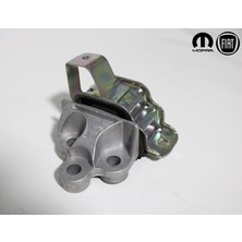 Motortec Motor Takozu F.fiorino - Linea 1.3 Mjtd Orjinal Ürün