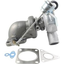 Motopower Turbo Şarj Ford Transit 06> 2.4 Tdci 100-120 Ps V347