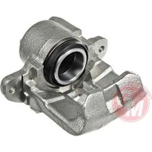 Gua Fren Kaliperi Ön Sağ Braketli Renault R9-Clıo I 90-98 Clıo Iı 98 > Clıo Iıı 05 > Logan I 04 > Me Gane 96-99
