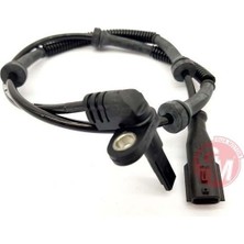 Gua Ön Abs Kaptörü Sağ-Sol Renault Trafıc Iıı 14> Opel Vıvaro B 14>19