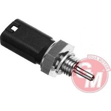 Gua Hararet Müşürü 3 Fişli Renault Clıo Iı 98>05 Laguna 01> Megane 02>08 Kangoo 01> Logan 06> 1.2 1.4 1.5dci 1.6 2.0