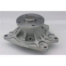 GMB Devirdaim Su Pompası Mıtsubıshı Canter Fuso 2.8l 4M40 FE511 FE711 01-05 / 3.0l 4M42T Euro4 05-10