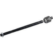 GMB Rot Kolu Sağ-Sol Hyundaı Accent Mılenyum Admıre 1.3l 1.5l 1.6l G4EA G4EB G4ED Benzinli 01-05 / 1.5l D3EA Dizel 02-05