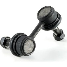 GMB Z Rotu Ön Sağ Hyundaı Accent Admıre 1.6l G4ED 01-05 1.5l D3EA Crdi 3 Silindir 02-05 1.3l 1.5l G4EA G4EB 01-> / Matrıx 1.5l D4FA Crdi 05-> 1.6l G4ED 01->