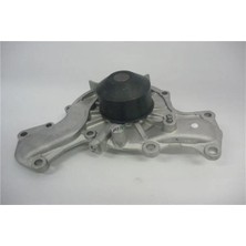 GMB Devirdaim Su Pompası Hyundaı Galloper 3.0l 6G72 V6 91-03 / Sonata 3.0l G6AT V6 91-98 / Mıtsubıshı Pa Jero 3.0l 6G72 V6 24V Turbo 91-99