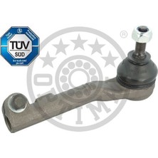 OPTIMAL Rot Başı Sağ Renault Clıo I 96> Kangoo 97> Megane I 96>
