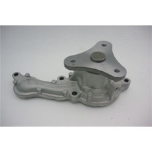 GMB Devirdaim Su Pompası Honda Jazz 1.4l L13A1 Gd1 Kasa 02-07 / Cıty 1.4l L13A8 Ge4 Kasa 05-08