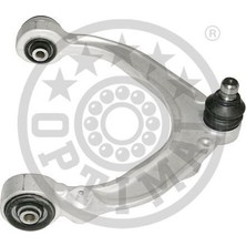 OPTIMAL Salıncak U Sag Ust Bmw E70 E71 E72
