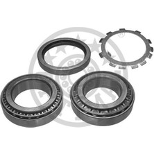 OPTIMAL Teker Rulmanı Arka Mercedes Sprınter B904 B909 . Vw Lt 28-46 Cıft Teker