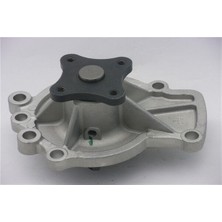 GMB Devırdaım Su Pompası Nıssan Prımera 2.0l SR20 16V P11 96-02