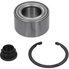 GMB Ön Teker Rulmanı Toyota Avensıs Verso 2.0l 1cdftv CLM20 01-05 / Rav4 2.0l 1AZ-FE ACA21 01-15
