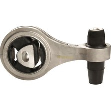 Emin Motor Takozu Arka Fıat Doblo I 1.2-1.9 D-1.9 Jtd