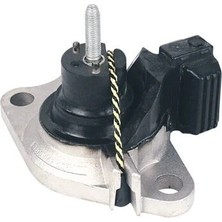 Emin Motor Takozu Sağ Ipli Renault Clıo Iı 98> Kangoo 98> 1.5 Dcı