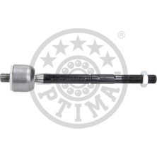 OPTIMAL Rot Mili Renault Megane Iıı 09> Fluence 09> Scenıc Iıı 09>