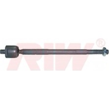 RIW Rot Mili Rav4 Iı Xa2 2000-2006
