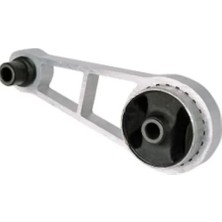 Emin Motor Takozu Arka Clıo Iı 98>05 Clıo Symbol 00> Kangoo 97> Megane I 96> Symbol Iı 08>14 Solenza 03> 1.2 1.4 1.6 1.9d