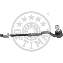 OPTIMAL Rot Kolu Bmw E83 E70 E71 E72 Rot Bası ile