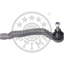 OPTIMAL Rot Bası Sag Mercedes Cıtan W415 12> . Renault Kangoo Iıı 08>