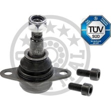 OPTIMAL Rotıl On Alt Bmw E83