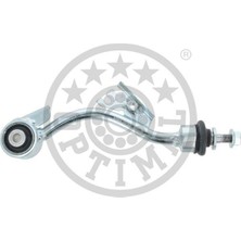 OPTIMAL Askı Rotu On Sol 4-Matic Mercedes E-Class W211 03>09