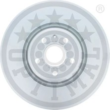 OPTIMAL Adet Yüksek Karbonfren Disk Audı A4 Allroad B9 8WH 8WJ A4 B9 8W2 8WC A4 B9 Avant 8W5 8WD A5 5 Convertible F57 F5E A5 F5A F5F A6 Allroad C8 4AH A6 C8 4A2 A6 C8 Avant 4A5 A7 4ka A8 D5 4n2
