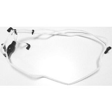 Brucke Mazot Pompa Hortumu Kangoo-Clıo 97-07 F8Q-632