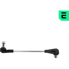 OPTIMAL Askı Rotu On Sol Bmw G01 F97 G08 G45 G02 F98