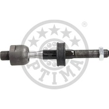 OPTIMAL Rot Kolu Bmw E39 95>03