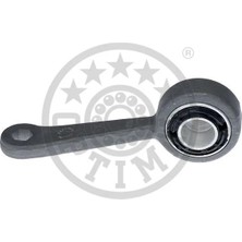 OPTIMAL Askı Rotu On Sag Mercedes W211 S211 C219