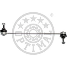 OPTIMAL Z Rot Grande Punto-Corsa D-Fıorıno-Bıpper-Nemo 05>