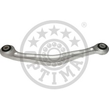 OPTIMAL Denge Kolu Arka Sag Ust Mercedes S-Class W221 C216