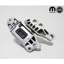 Motortec Motor Takozu Ön Sağ F.egea 1.6 Jtd Orjinal Ürün