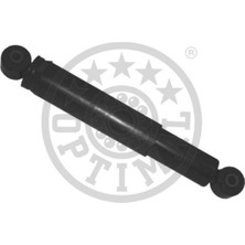 OPTIMAL Amortısor Arka Yaglı Mercedes Vıto W638 96>03