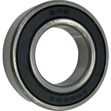 GMB Orta Aks Rulmanı Askı Rulmanı Astra L-P106-P205-P206-P207-P208-P301-P306-P307-P308-P405-P406-P407- P508-RCZ-EXPERT-PARTNER-BERLINGO-XSARA-SAXO-JUMPY-C3-C5-C1 13X30X55