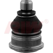 RIW Rotil Sol/sağ Dış Mgn Iı 1.4 16V-1.6 16V-2.0 16V-1.9DCİ 03 >