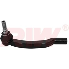 RIW Rot Başı Sol Peugeot Boxer-Cıtroen Jumper-Fıat Ducato 06>