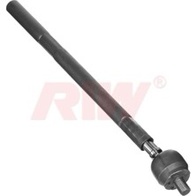 RIW Rot Mili Partner 96 > Berlıngo 97 > L 335MM