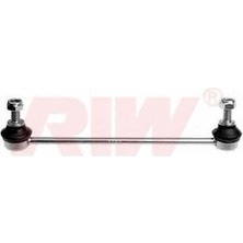 RIW Z Rot Arka Sol/sağ Mını R50 00-06 R52 Convertıble 02&GT;R53 00-06