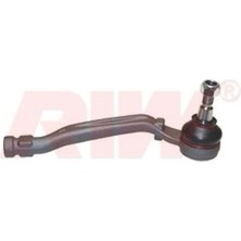 RIW Rot Başı Sağ Astra L 21> Grandland 18> Combo E 19> Partner-Berlıngo-Rıfter 18> P308 13> P508 18> P30 08 16> P5008 16> C4 13> C5 Aırcross 18> Ds9 20> Proace Cıty 19>