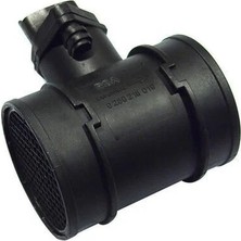 Brucke Hava Akış Metre Debimetre Peugeot P406-P607-P807-EXPERT-C5-C8 2.2 Hdi 2.0-2.2 Hdi DW10