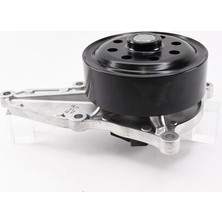 GMB Devirdaim Su Pompası Honda Cr-V 1.6l N16A2 Re6 I-Dtec Dizel 13-> - Cıvıc 1.6l N16A Fk3 I-Dtec Dizel 13->