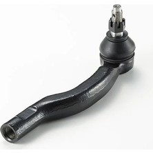 GMB Rot Başı Dış Sol Toyota Aurıs Corolla 1.4l 1ndtv NDE150 NDE180 07-> 1.6l 1zr-Fe ZRE151 ZRE181 07-> 1.33L NRE180 12->
