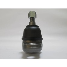 GMB Rotil Alt Sağ-Sol Hyundaı Tucson 2.0l G4GC D4EA Jn Kasa 04-09 / Kıa Sportage 2.0l G4GC D4EA Je Ka Sa 04-09
