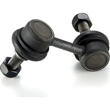 GMB Z Rotu Ön Sol Hyundaı Accent Admıre 1.6l G4ED 01-05 1.5l D3EA Crdi 3 Silindir 02-05 1.3l 1.5l G4EA G4EB 01-> / Matrıx 1.5l D4FA Crdi 05-> 1.6l G4ED 01->
