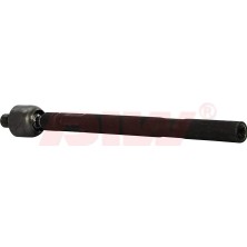 RIW Rot Mili Sol-Sağ P607 2.0-2.0hdı-2.2 16V-2.2HDI-2.7HDI 24V-3.0 V6 24V 00 >