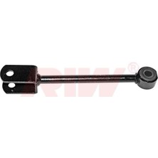 RIW Askı Rotu Arka Mercedes Sprınter B904 96>06