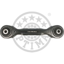 OPTIMAL Salıncak Arka Ust Bmw E81 E82 E87 E88 E90 E91 E92 E93 E84