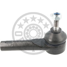 OPTIMAL Rot Başı Sağ Fıat Doblo 10>