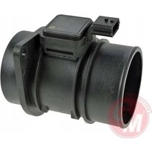 Gua Hava Akıs Metre Mercedes Cıtan OM607 W415 . Renault Kangoo Iıı 08> Trafıc Iı 06> Dacıa Duster 10> Sa Ndero 08> Nıssan Qashqaı I 10>13 1.5dci K9K 2.0dci M9R